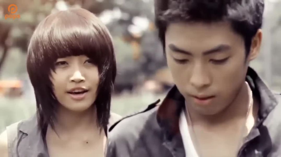 [Official MV] Tan - Lương Minh Trang