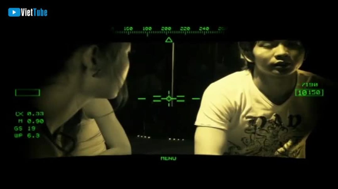 ⁣[Official MV] Người Điên Yêu (Phần 1) - Tim ft. Minh Hằng