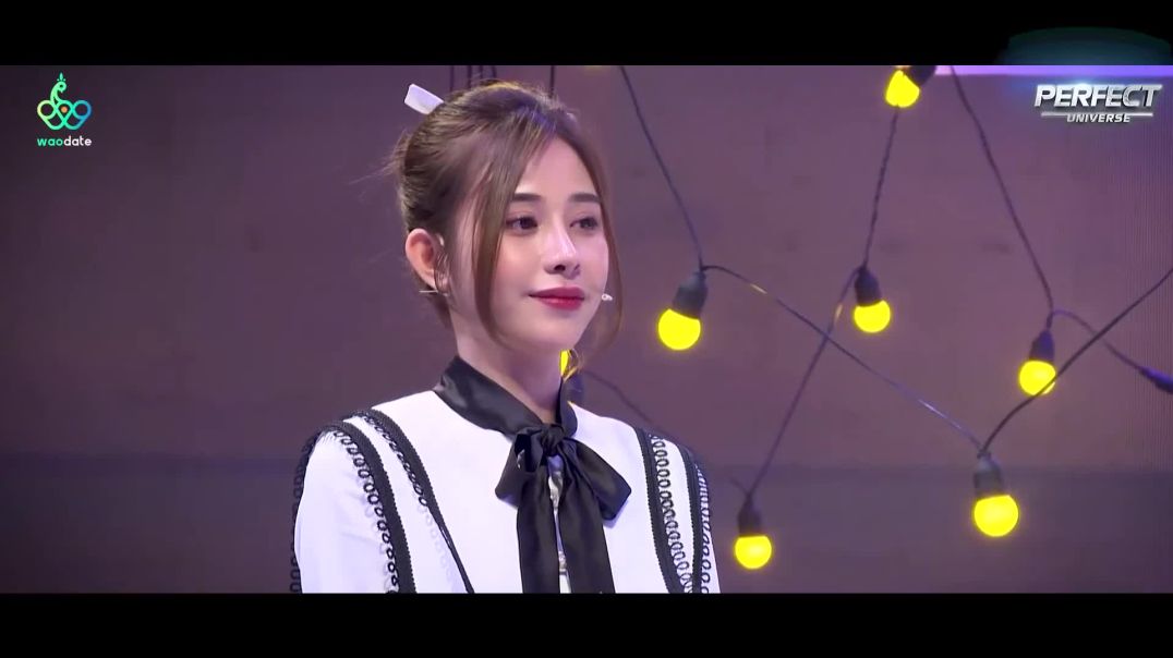 ⁣Tỏ Tình Hoàn Mỹ - Vì Lỡ Yêu Em Rồi (RUM) - Bài hát tỏ tình đau lòng nhất 2022