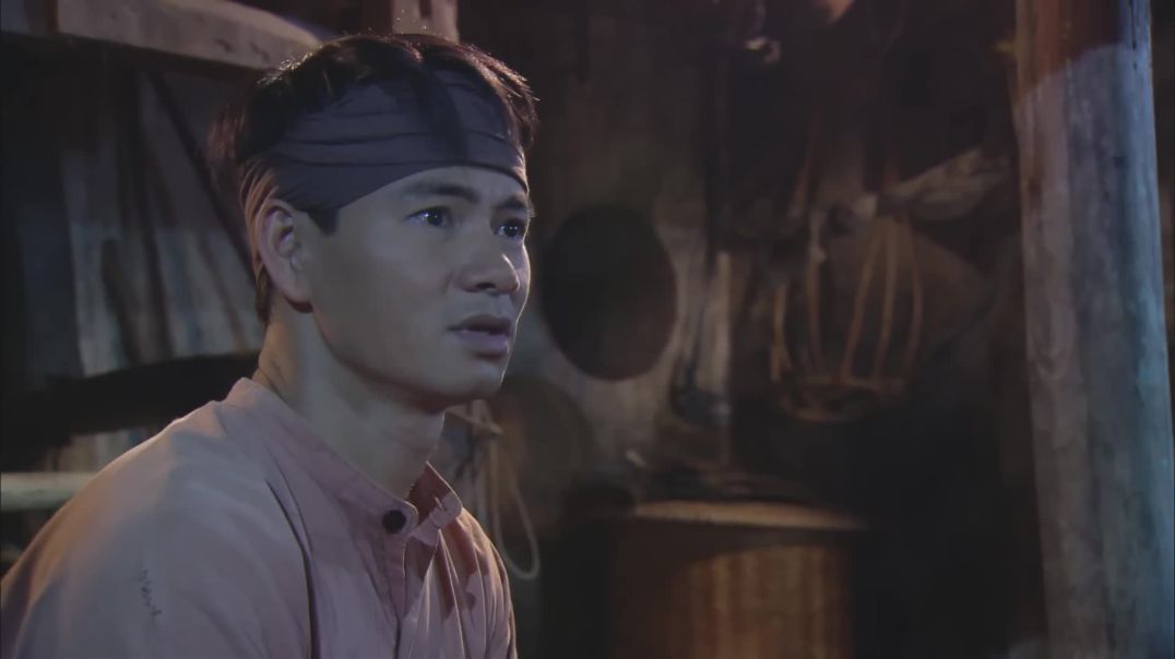 ⁣Hài Tết - Không Hề Biết Giận Full HD - Xuân Bắc, Tự Long, Công Lý