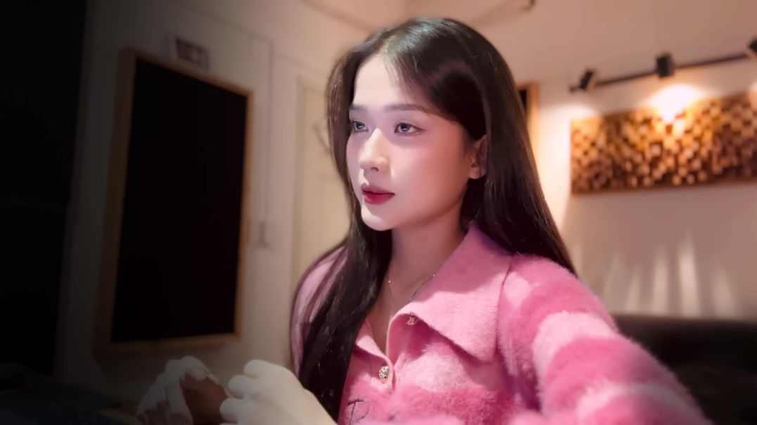 ⁣Đông Mang - Phúc Chinh - Kiều Chi Cover