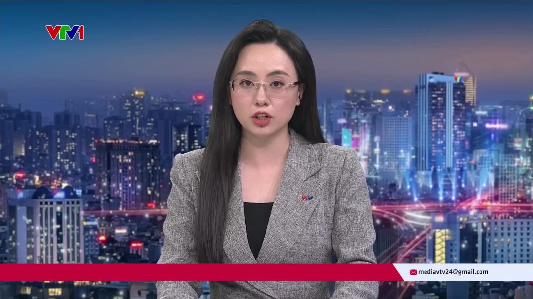 Iran ra điều kiện chấm dứt xung đột với Mỹ