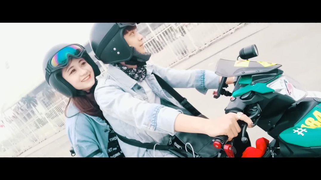 ⁣Yêu Thật Đấy - Linh Hee - Soái Nhi ft. Lương Gia Tuyến (Cover)