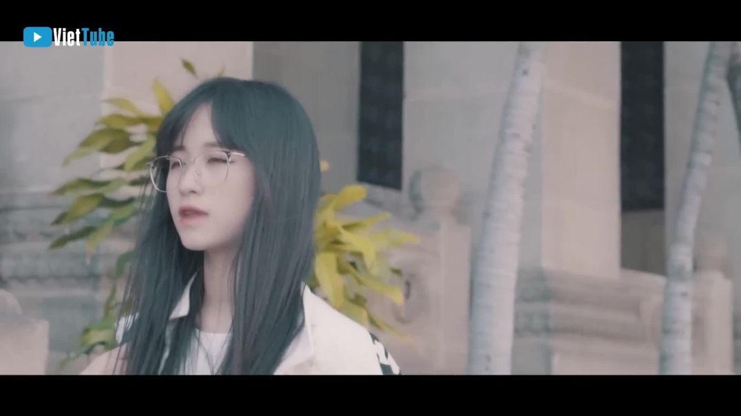 ⁣Thích Thì Đến - Lê Bảo Bình - Soái Nhi Cover