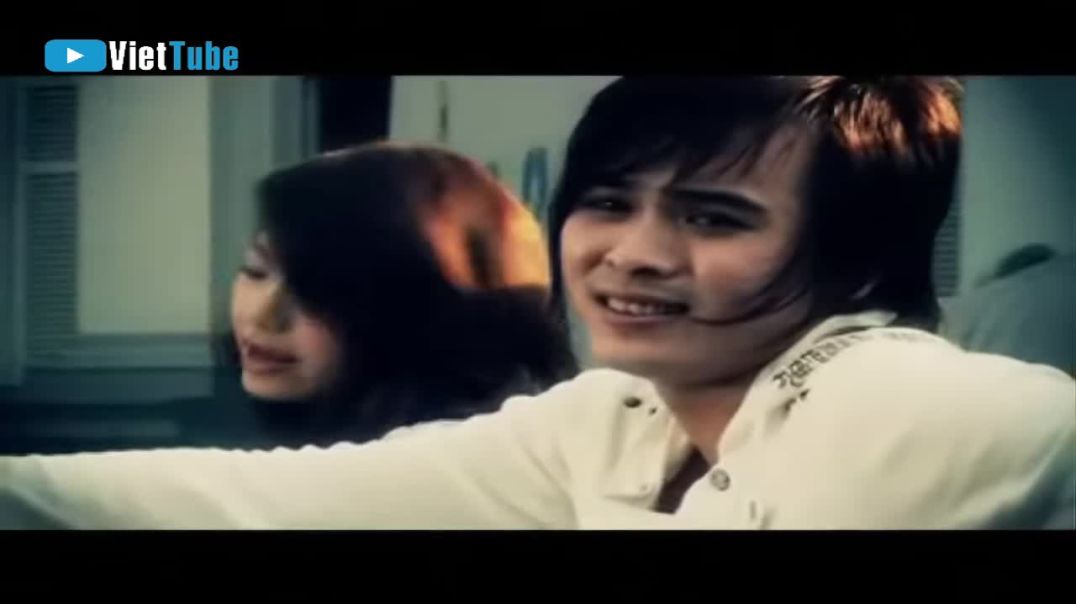 ⁣[Official MV] Chia Đôi Một Trái Tim - Minh Hằng ft. Thành Đại Siêu