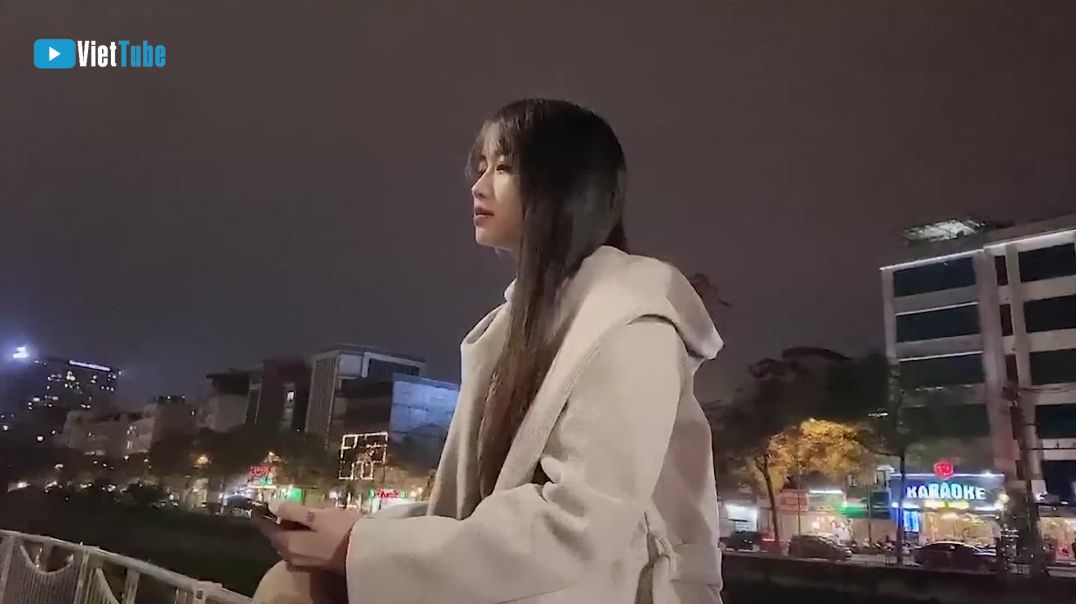 ⁣Tình Đẹp Đến Mấy Cũng Tàn - Việt - Soái Nhi Cover