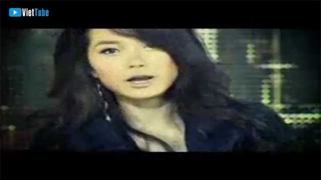 ⁣[Official MV] Người Điên Yêu (Phần 2) - Tim ft. Minh Hằng