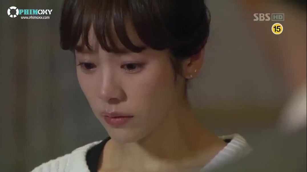Hoàng Tử Gác Mái (The Rooftop Prince) 2012 - Tập 7 | Lồng Tiếng