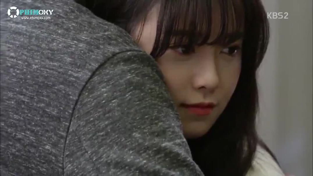 Bác Sĩ Ma Cà Rồng (Blood) 2015 - Tập 15 | Lồng Tiếng