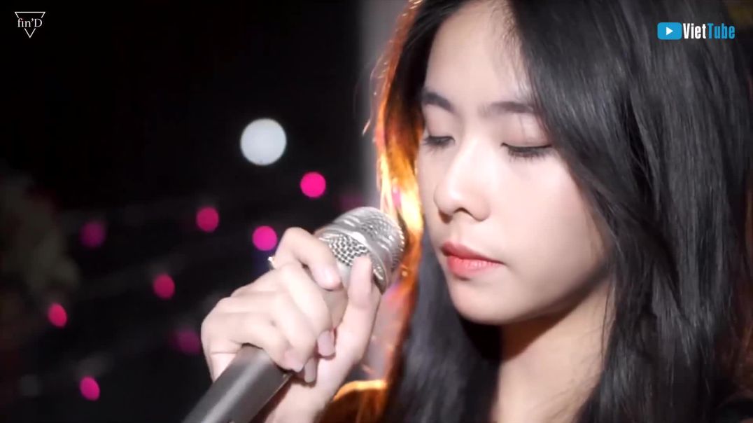Anh Không Sai, Chúng Ta Sai Cover - Erik - Nhi Nhi