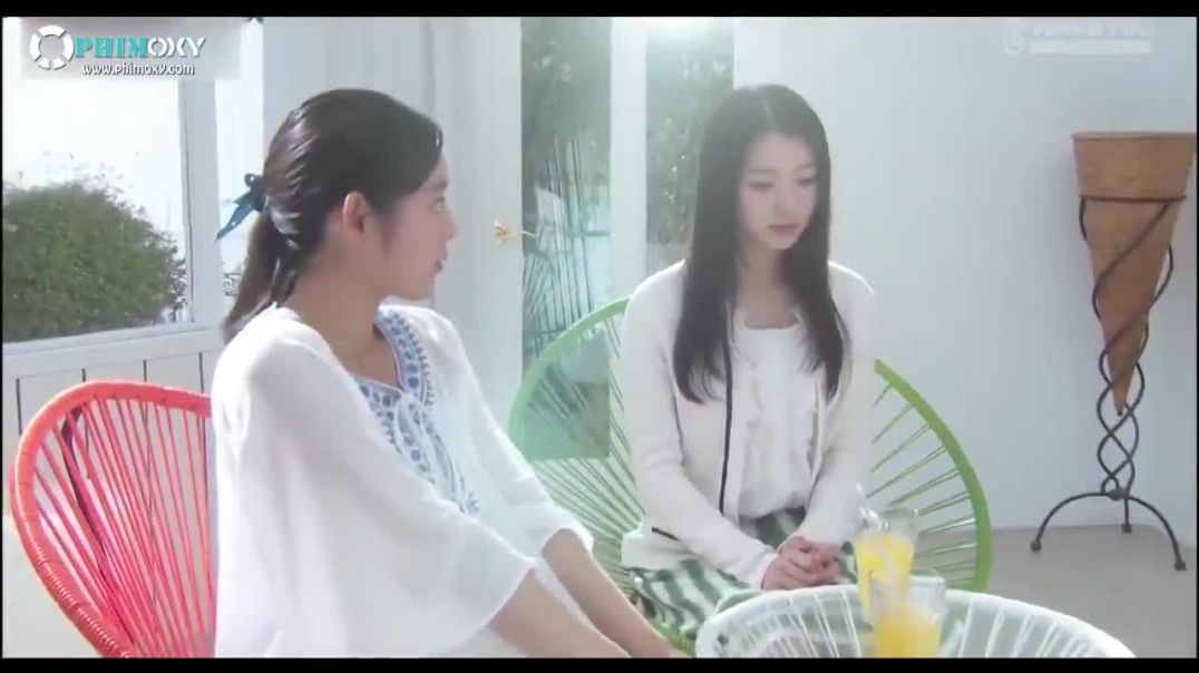 ⁣Nụ Hôn Tinh Nghịch (Mischievous Kiss: Love in Tokyo) 2013 - Tập 15 | Vietsub