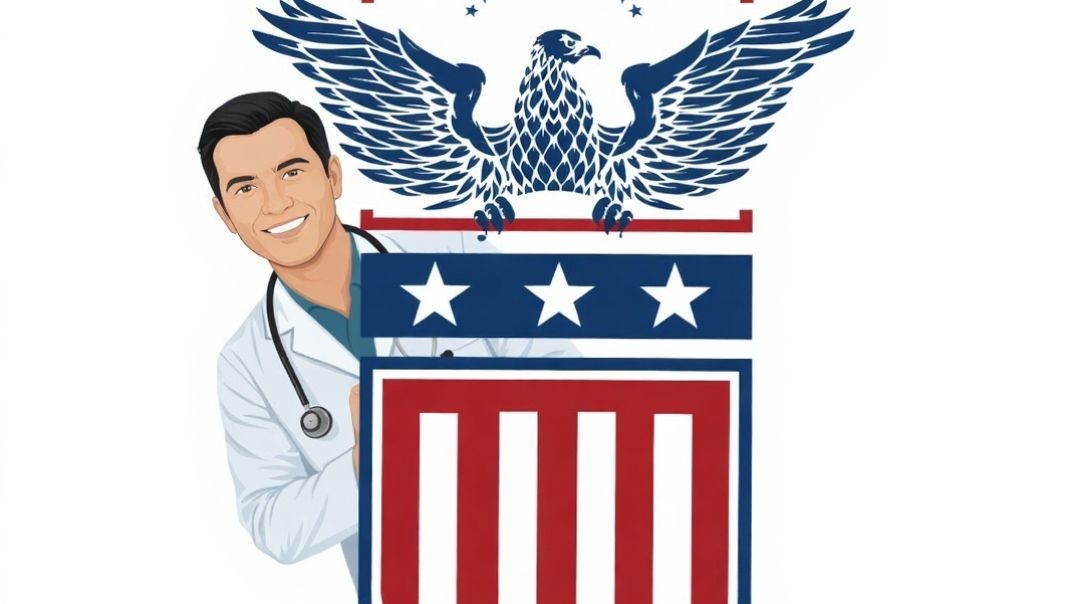 Generic USA Pharmacy Global Ad_720p_caption