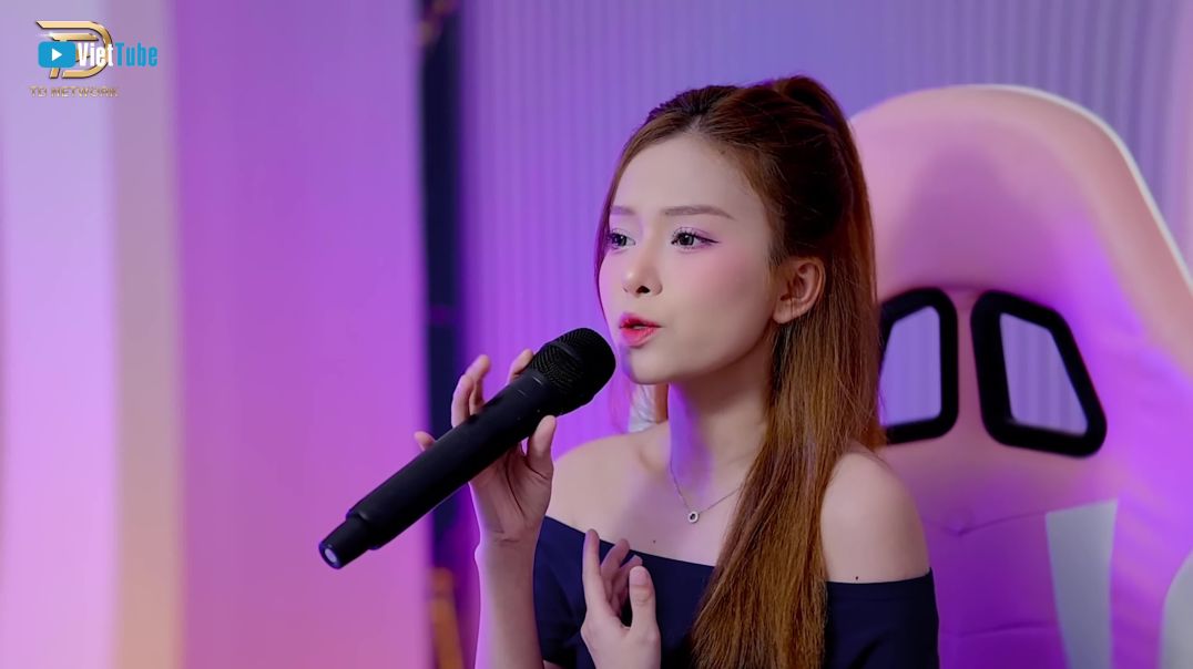 ⁣Thiệp Hồng Sai Tên Remix Cover - Nguyễn Thành Đạt - Út Nhị Mino
