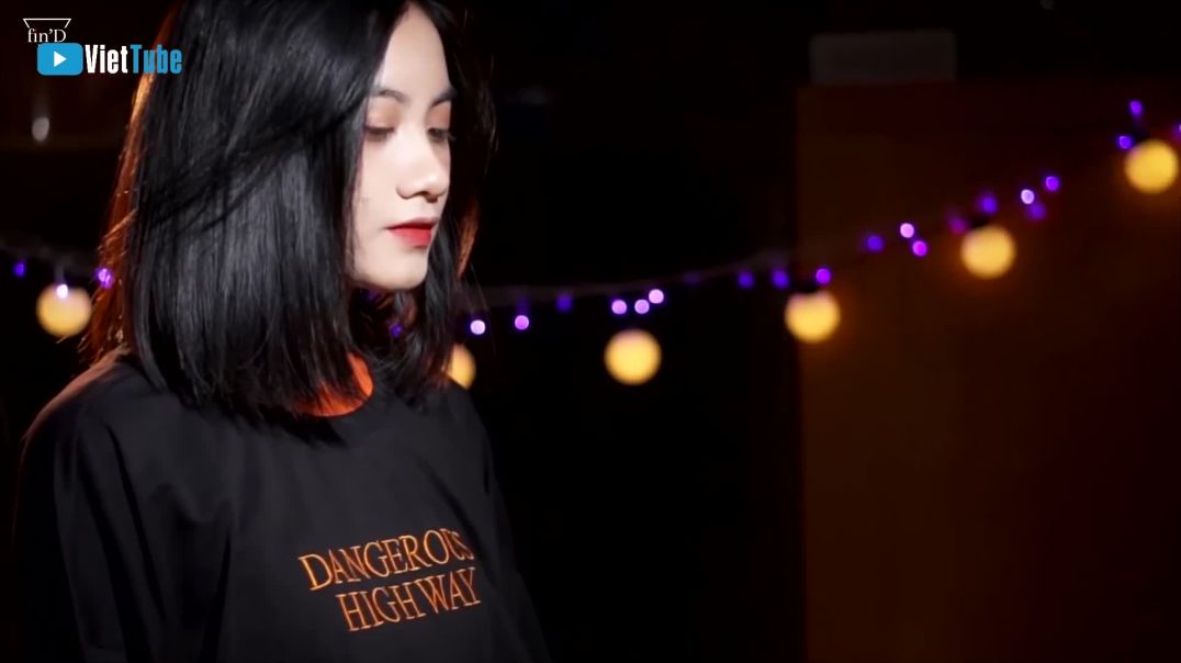 ⁣Em Không Sai Chúng Ta Sai Cover - Erik - Hà My