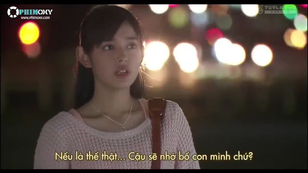 ⁣Nụ Hôn Tinh Nghịch (Mischievous Kiss: Love in Tokyo) 2013 - Tập 7 | Vietsub
