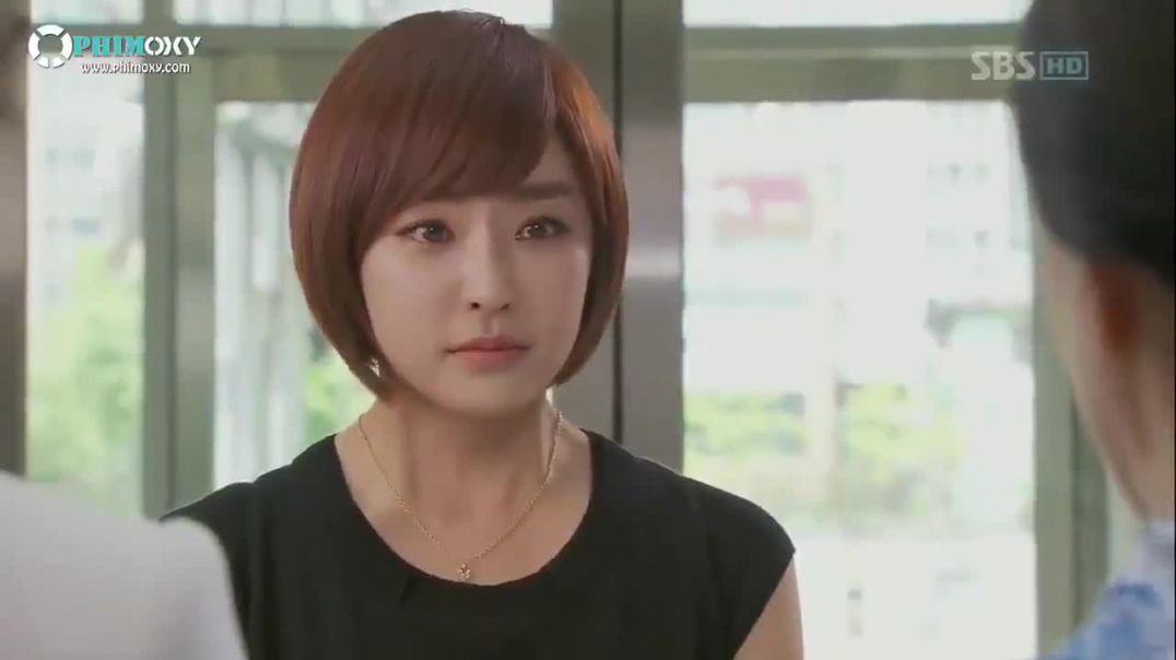 Hoàng Tử Gác Mái (The Rooftop Prince) 2012 - Tập 19 | Lồng Tiếng