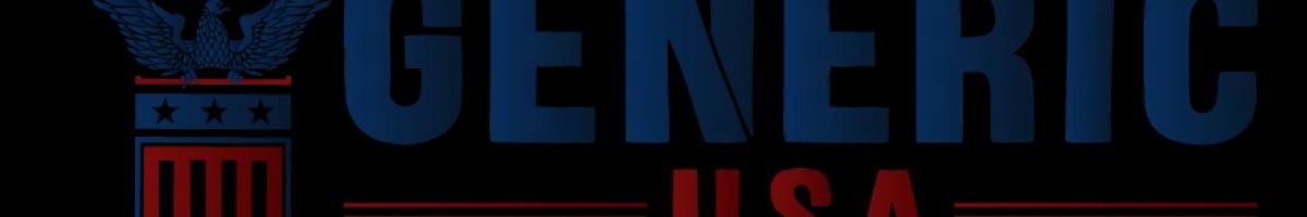 Generic USA