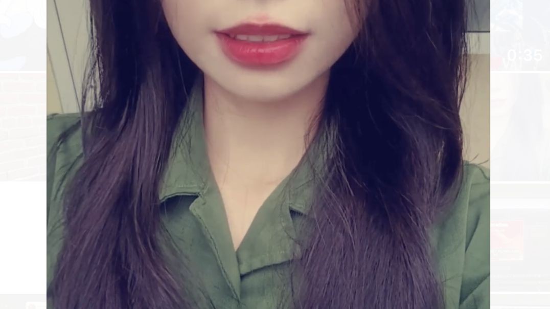 Đinh Thảo Linh