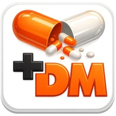 discount meds