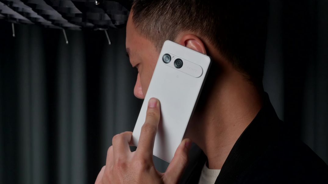 Review Sony Xperia 10 VII - Nâng cấp lớn nhưng có dành cho bạn?