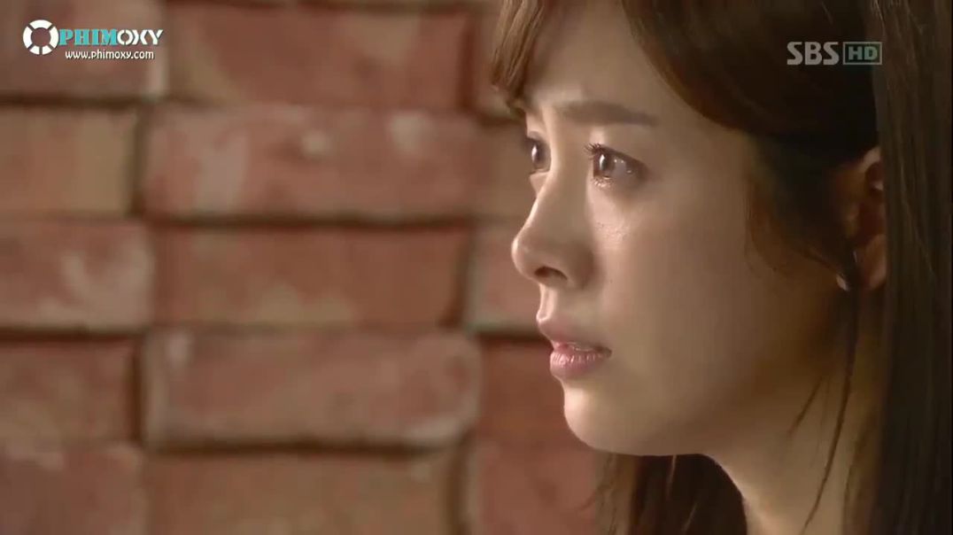 ⁣Hoàng Tử Gác Mái (The Rooftop Prince) 2012 - Tập 16 | Lồng Tiếng