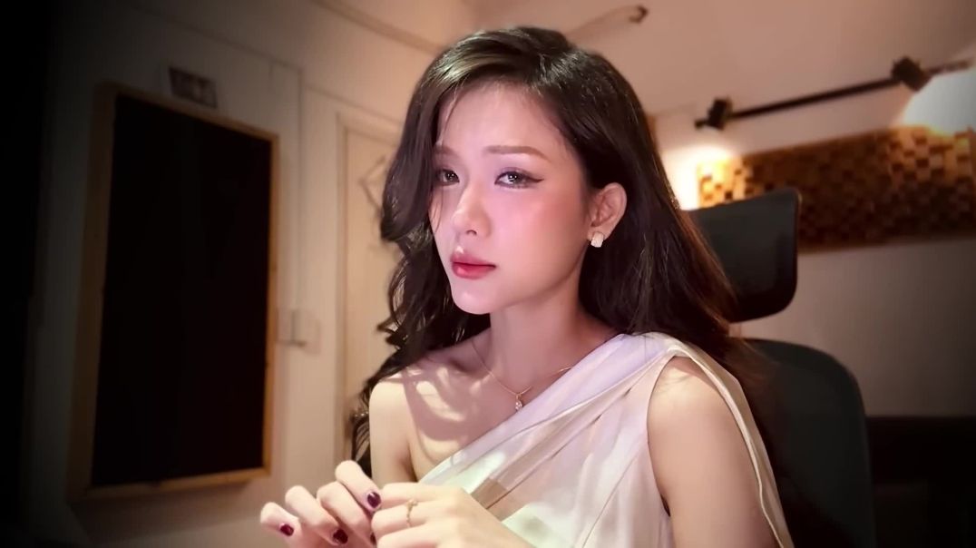 Sự Ưu Tiên Của Em Cover - Lê Gia Bảo x Thái Học - Kiều Chi