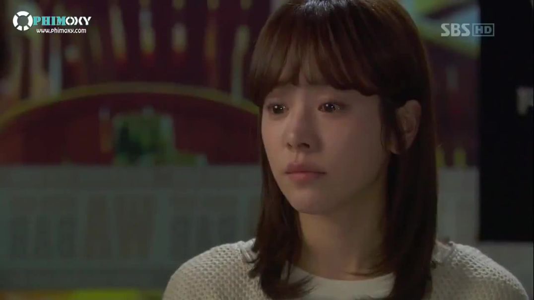 ⁣Hoàng Tử Gác Mái (The Rooftop Prince) 2012 - Tập 10 | Lồng Tiếng