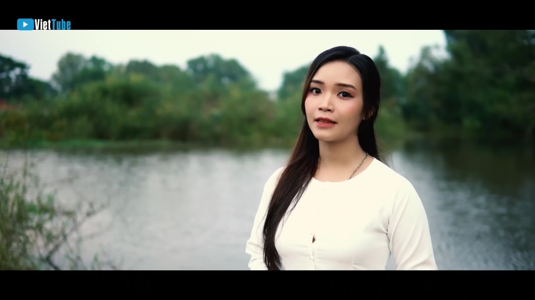 Thiệp Hồng Cover - Trường Lê - Jena