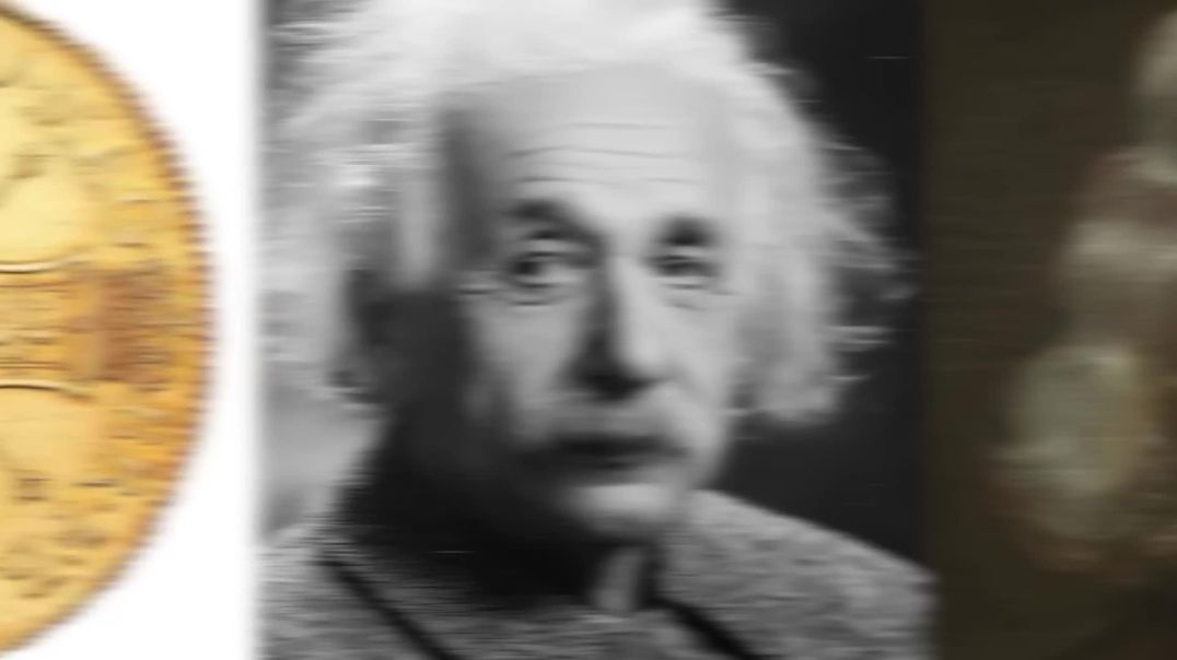 ⁣Isaac Newton - Nhà khoa học thay đổi toàn bộ thế giới