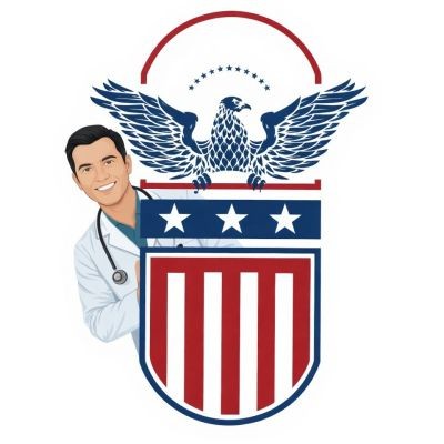 Generic USA