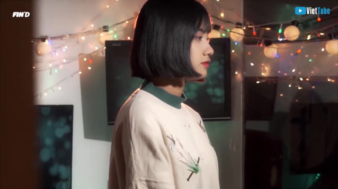 Có Như Không Có (Acoustic Cover) - Hà My x Đình Duy