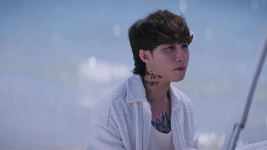 ⁣There's No One At All (New Version) - Sơn Tùng M-TP | Official Music Video