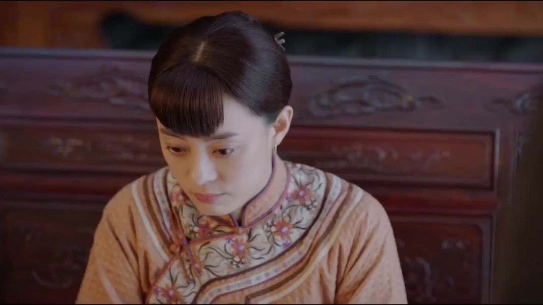 Năm Ấy Hoa Nở Trăng Vừa Tròn (Nothing Gold Can Stay) 2017 - Tập 23 | Thuyết Minh