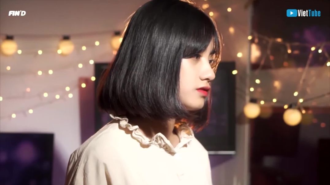 Còn Gì Đau Hơn Chữ Đã Từng Cover - Hà My