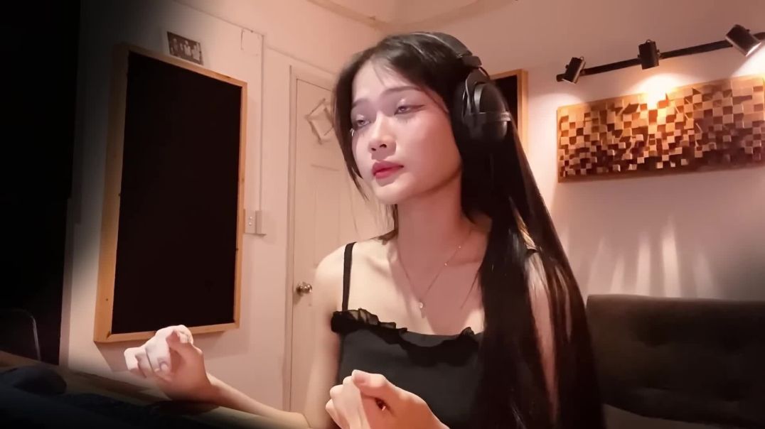 Hứa Đợi Nhưng Chẳng Tới Cover - Lâm Tuấn x Vương Thiên Tuấn - Kiều Chi