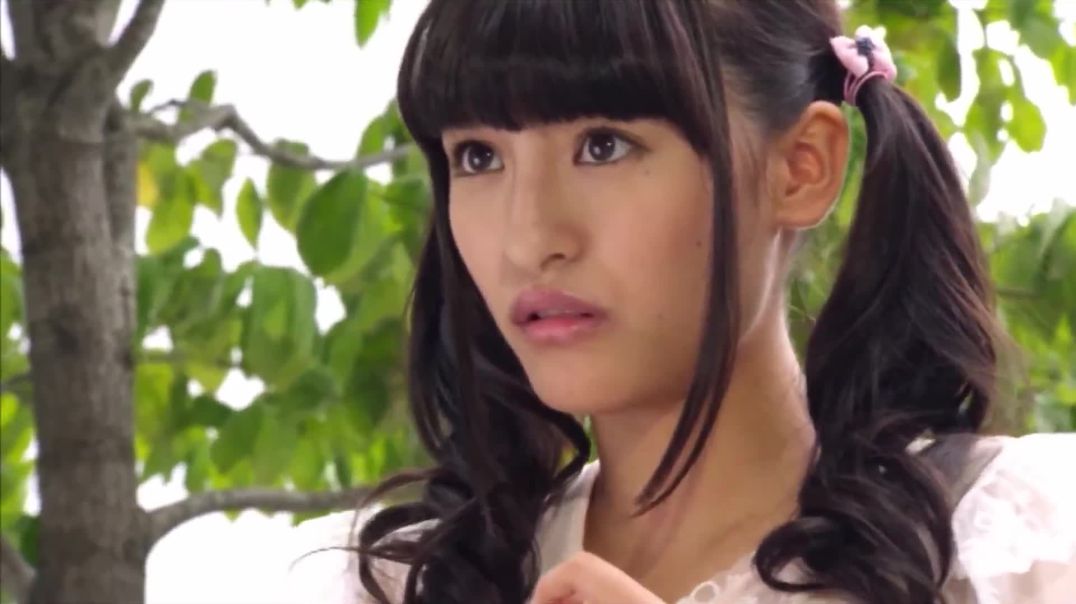 Chiến Đội Hỏa Xa (Ressha Sentai ToQger) 2014 - Tập 30 | Thuyết Minh