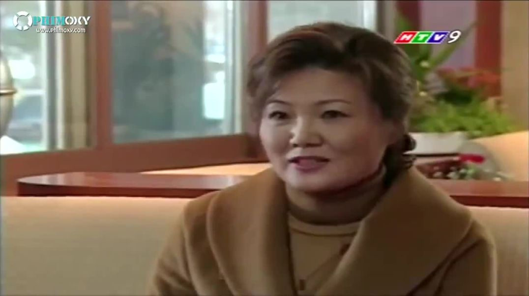 Bản Tình Ca Mùa Đông (Winter Sonata) 2003 - Tập 9 | Lồng Tiếng