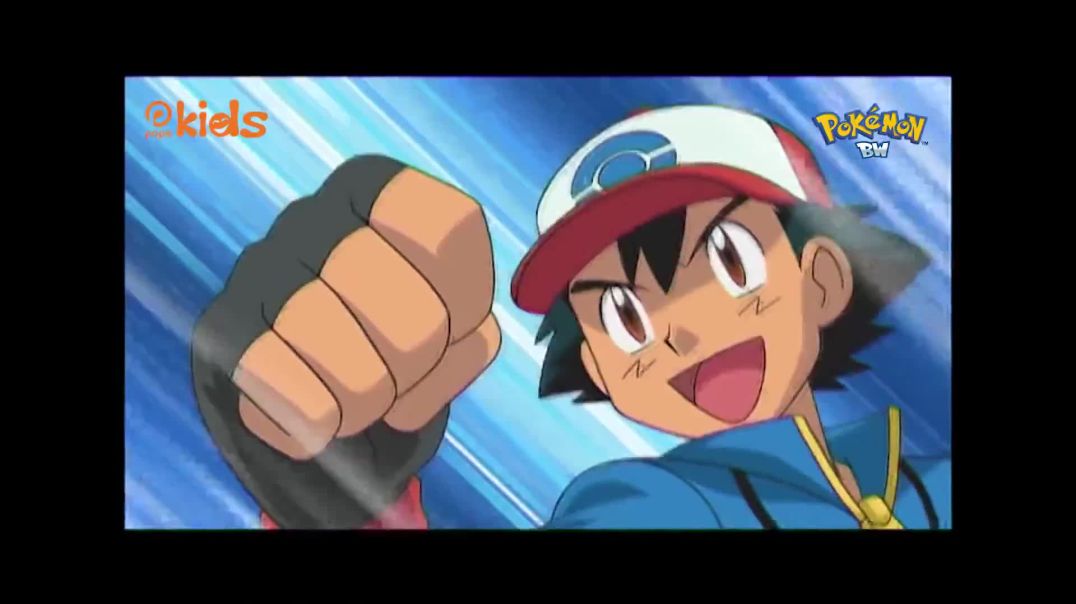 Pokémon 1997 - Tập 29 | Lồng Tiếng