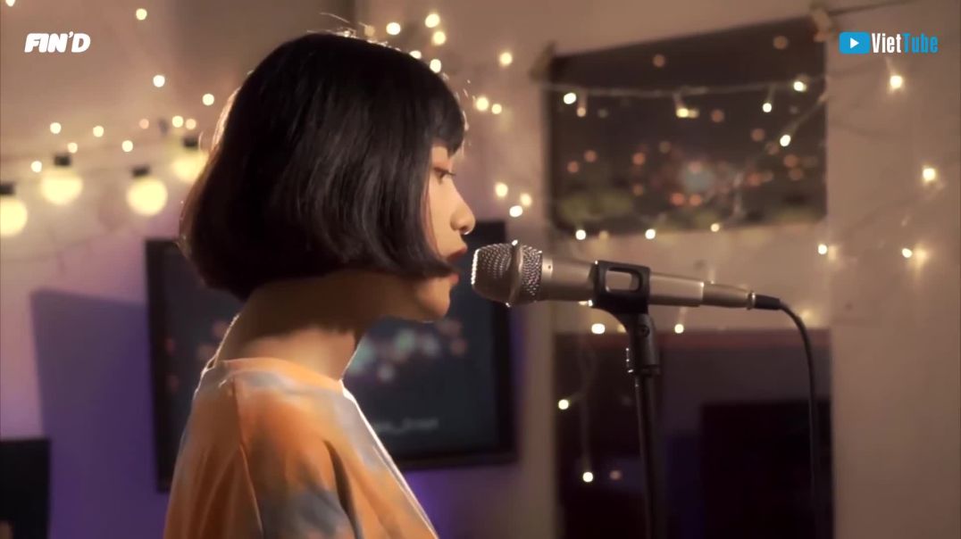 ⁣Để Mị Nói Cho Mà Nghe (Acoustic Cover) - Hoàng Thùy Linh - Hà My x Đình Duy