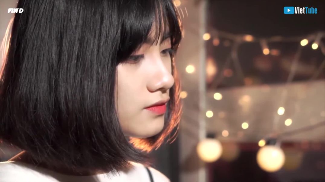 ⁣Anh Nên Yêu Cô Ấy (Acoustic Cover) - N Ly - Hà My x Đình Duy