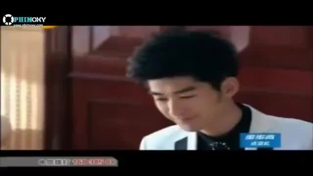 Cùng Ngắm Mưa Sao Băng 1 (Let's Go Watch Meteor Shower) 2009 - Tập 23 | Thuyết Minh