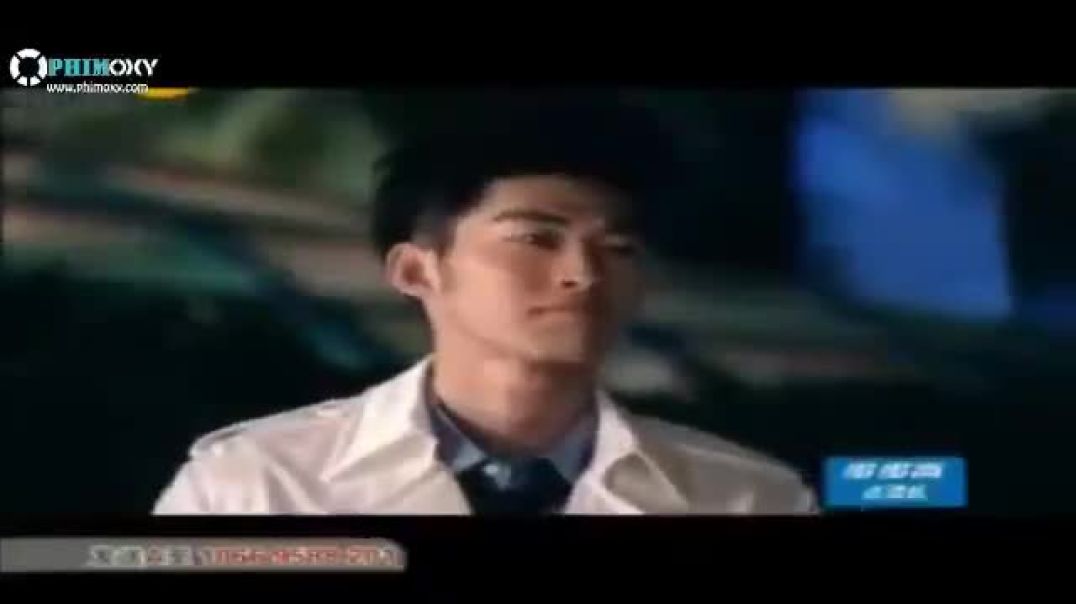 ⁣Cùng Ngắm Mưa Sao Băng 1 (Let's Go Watch Meteor Shower) 2009 - Tập 25 | Thuyết Minh