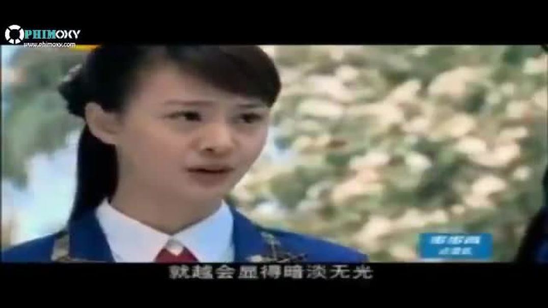 ⁣Cùng Ngắm Mưa Sao Băng 1 (Let's Go Watch Meteor Shower) 2009 - Tập 24 | Thuyết Minh