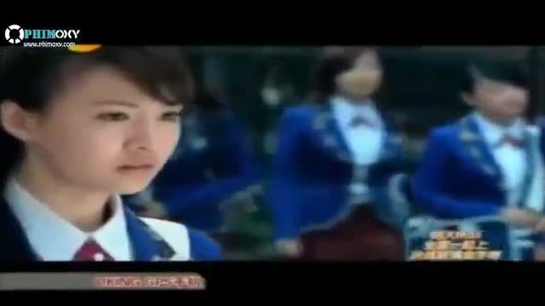 Cùng Ngắm Mưa Sao Băng 1 (Let's Go Watch Meteor Shower) 2009 - Tập 22 | Thuyết Minh