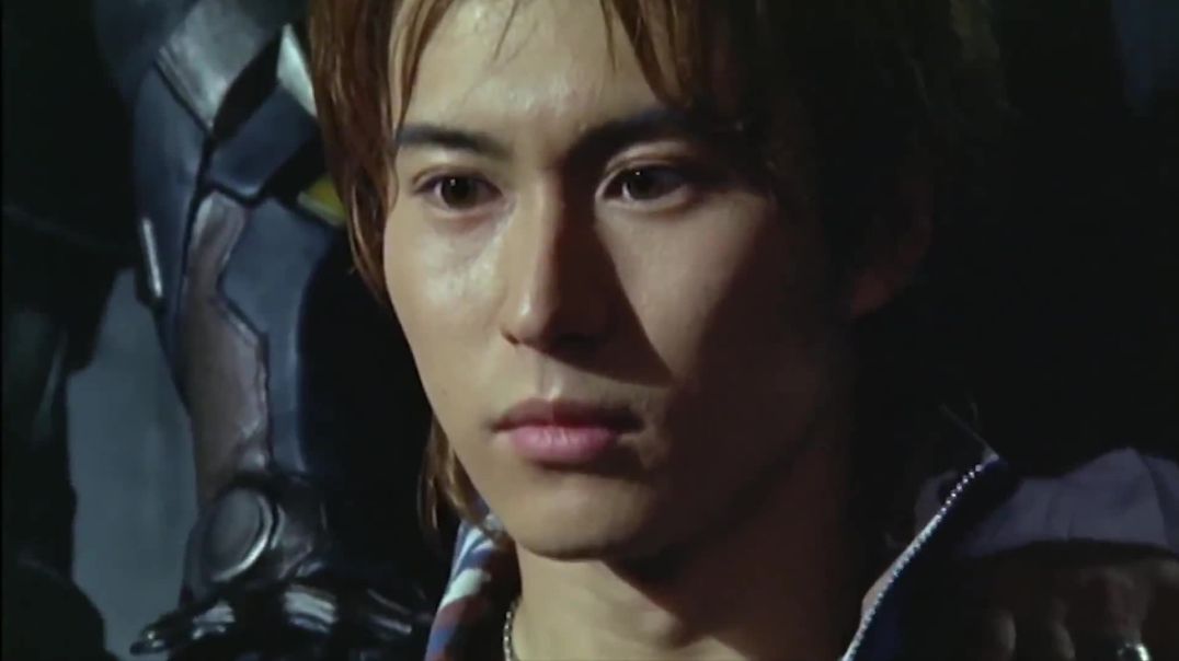 Siêu Nhân Sấm Sét (GoGo Sentai Boukenger) 2006 - Tập 23 | Thuyết Minh
