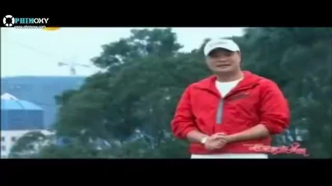 ⁣Cùng Ngắm Mưa Sao Băng 1 (Let's Go Watch Meteor Shower) 2009 - Tập 26 | Thuyết Minh