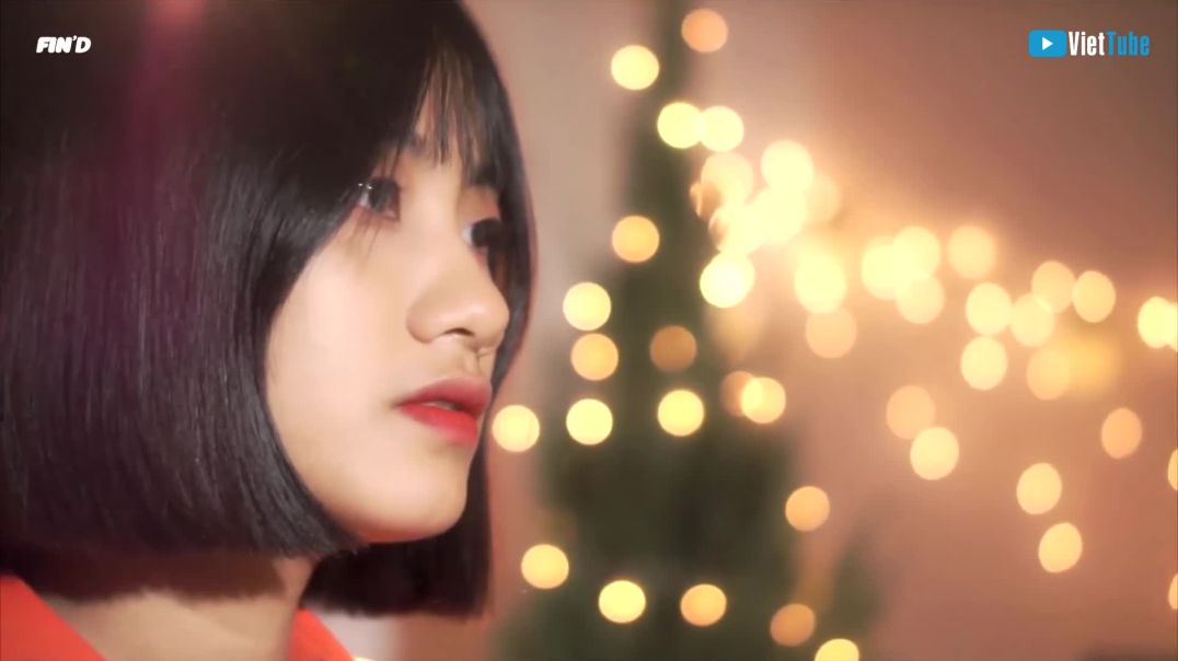 ⁣Phụ Tình (Cover) - Trịnh Đình Quang - Hà My