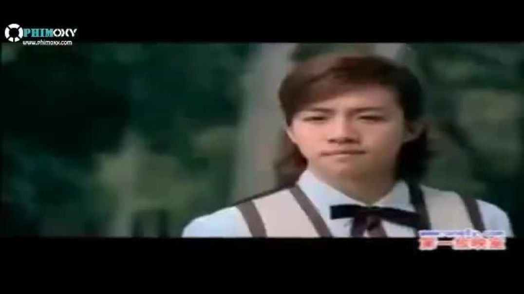 ùng Ngắm Mưa Sao Băng 1 (Let's Go Watch Meteor Shower) 2009 - Tập 29 | Thuyết Minh
