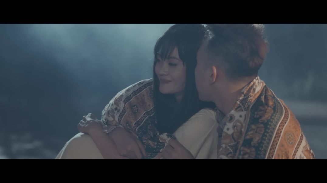 Mưa Trong Lòng - Trịnh Đình Quang | Official Music Video