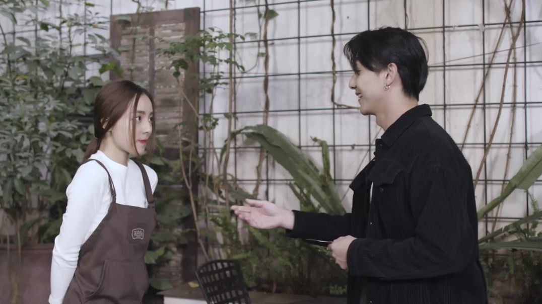 Anh Muốn Đưa Em Về Không - Ngô Lan Hương | Official Music Video